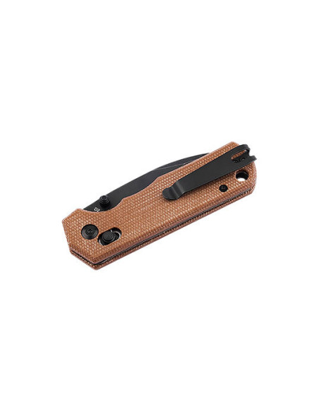 Boker Magnum Folding Knife: Precision and Elegance for Everyday Use