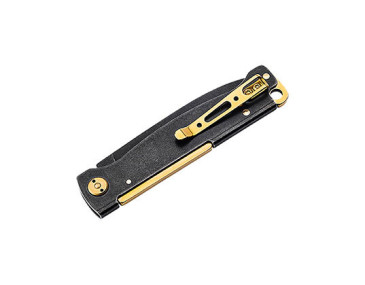 Navaja Plegable Boker Plus : Elegancia y Precisi&oacute;n en el D&iacute;a a D&iacute;a 2