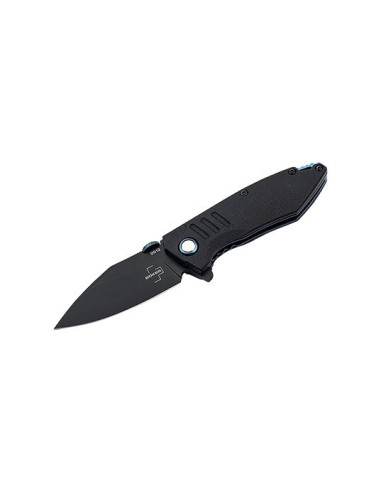 Klappmesser Boker Plus Bend - 11314 - Khurts.com