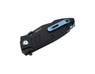 Couteau pliant Boker Plus Bend - 11314 - Khurts.com 2