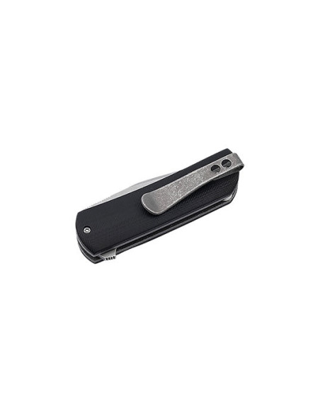 Couteau pliant Boker Plus Urban Trapper Stubby - 11317 - Khurts.com