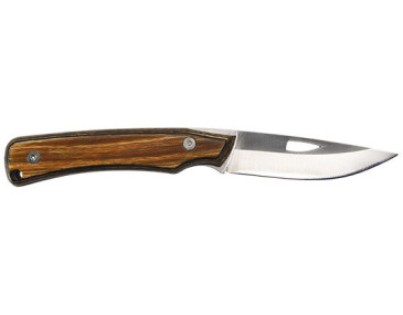 Klappmesser Wildsteer K-NIF - 11341 - Khurts.com 2