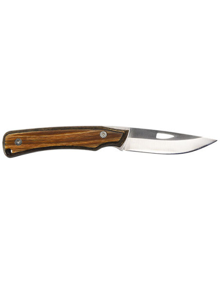 Klappmesser Wildsteer K-NIF - 11342 - Khurts.com