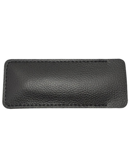 Klappmesser Wildsteer K-NIF - 11344 - Khurts.com