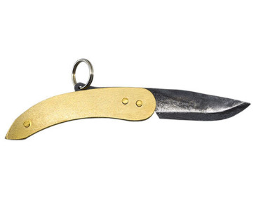 Coltello Svord Peasant Micro: Eleganza e Precisione Compatta 2
