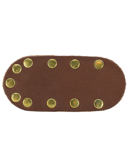 Svord Peasant Micro Knife: Compact Elegance and Precision
