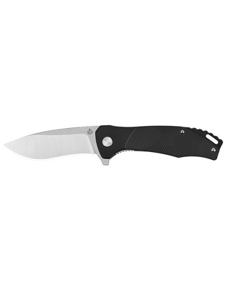 Klappmesser QSP Raven - 11354 - Khurts.com