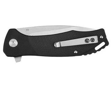 Klappmesser QSP Raven - 11354 - Khurts.com 2