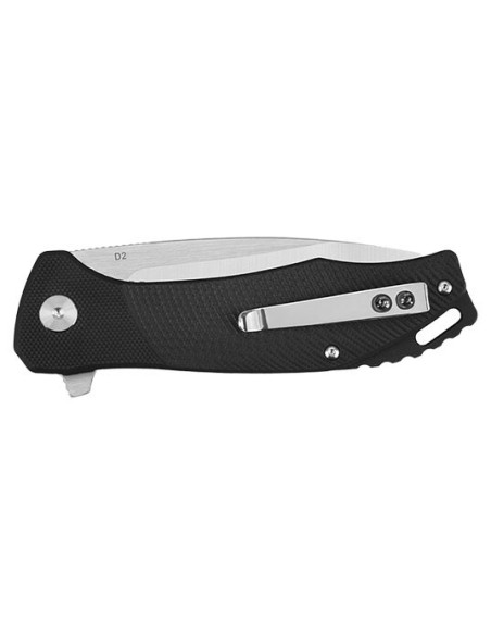 Klappmesser QSP Raven - 11355 - Khurts.com