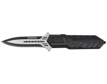 Klappmesser Boker Magnum Rocket - 11356 - Khurts.com