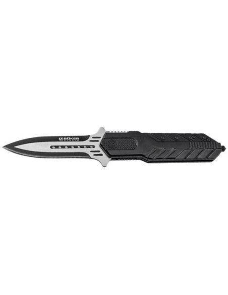 Klappmesser Boker Magnum Rocket - 11356 - Khurts.com