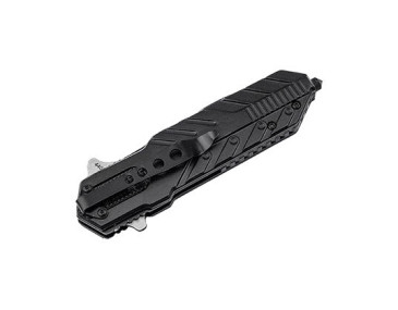 Coltello Pieghevole Boker Magnum Rocket: Precisione e Sicurezza Totale 2