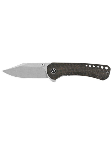 Klappmesser QSP Kestrel - 11358 - Khurts.com