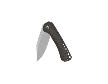 Klappmesser QSP Kestrel - 11358 - Khurts.com 2