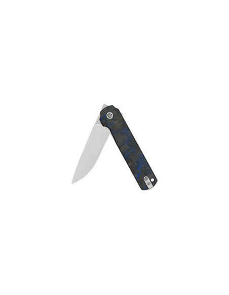 QSP Lark Folding Knife: Elegance and Precision for Everyday