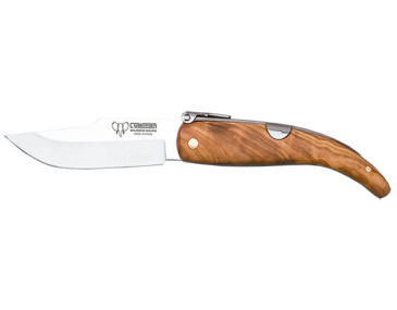 Klappmesser Cudeman C380L - 11381 - Khurts.com
