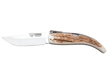 Klappmesser Cudeman C380C - 11382 - Khurts.com