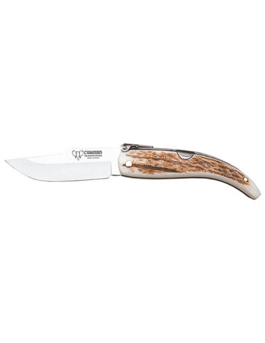 Klappmesser Cudeman C380C - 11382 - Khurts.com