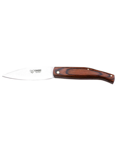 Klappmesser Cudeman C443R - 11384 - Khurts.com