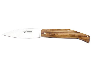 Klappmesser Cudeman C443L - 11385 - Khurts.com