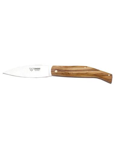 Klappmesser Cudeman C443L - 11385 - Khurts.com