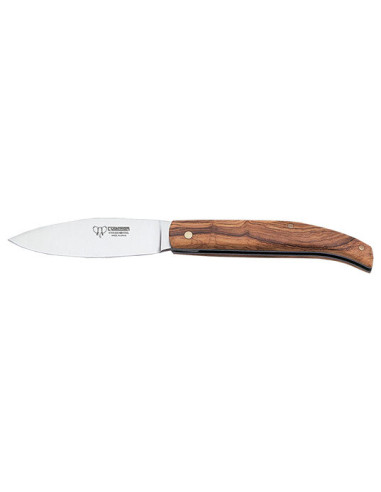 Couteau pliant Cudeman C418L - 11386 - Khurts.com