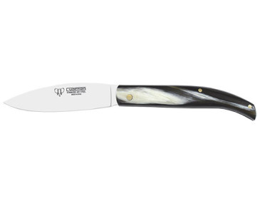 Klappmesser Cudeman C418A - 11387 - Khurts.com