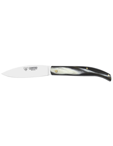 Klappmesser Cudeman C418A - 11387 - Khurts.com