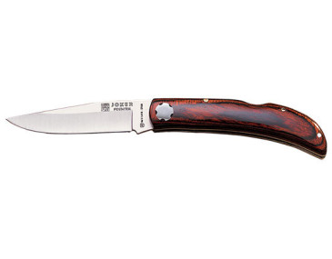 Klappmesser Joker Pointer Stamina - 11388 - Khurts.com