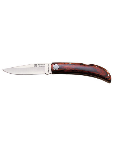 Klappmesser Joker Pointer Stamina - 11388 - Khurts.com