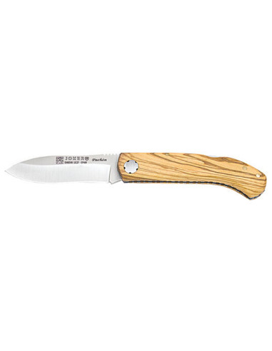 Klappmesser Joker Pachon - 11389 - Khurts.com
