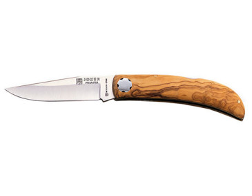 Klappmesser Joker Pointer Olivier - 11390 - Khurts.com