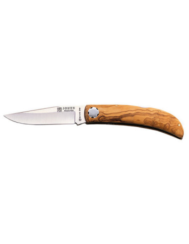 Klappmesser Joker Pointer Olivier - 11390 - Khurts.com