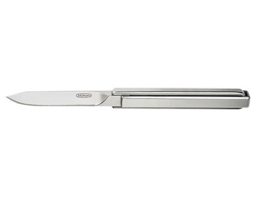 Feststehende Klinge Mikov Cube knife - 11410 - Khurts.com