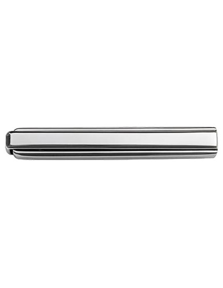 Cuchillo Mikov Cube : Precisi&oacute;n Inigualable y Elegancia Moderna