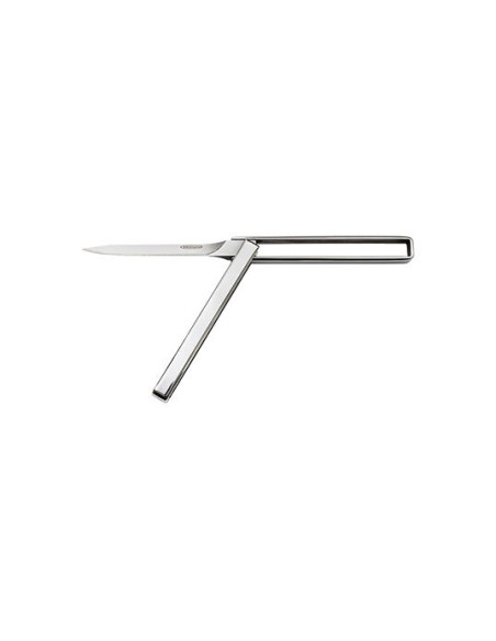 Feststehende Messer Mikov Cube knife - 11412 - Khurts.com