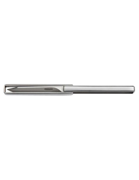 Cuchillo Mikov Cube : Precisi&oacute;n Inigualable y Elegancia Moderna