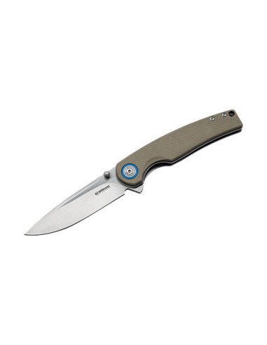 Klappmesser Boker Magnum Rekin - 11418 - Khurts.com