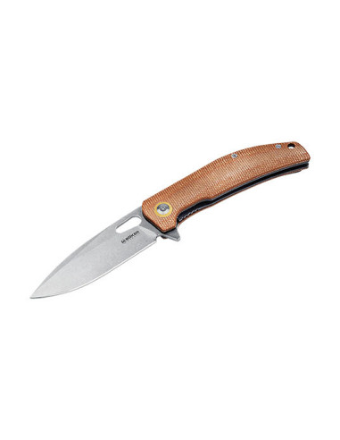 Klappmesser Boker Magnum Toxicofera - 11422 - Khurts.com