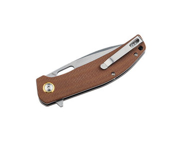 Couteau pliant Boker Magnum Toxicofera - 11422 - Khurts.com 2