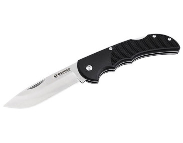 Navaja Boker Magnum : Precisi&oacute;n y Seguridad en el D&iacute;a a D&iacute;a