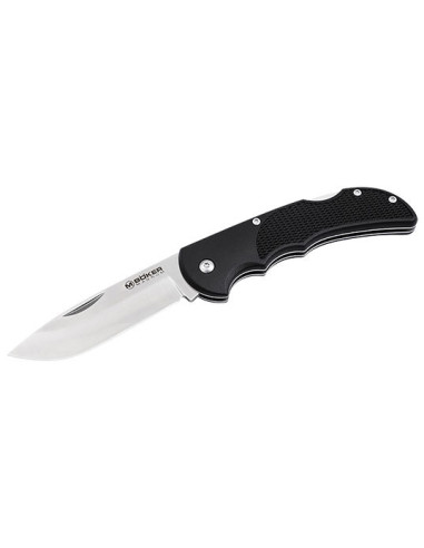 Klappmesser Boker Magnum HL Single Pocket Knife - 11424 - Khurts.com