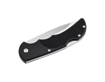 Navaja Boker Magnum : Precisi&oacute;n y Seguridad en el D&iacute;a a D&iacute;a 2