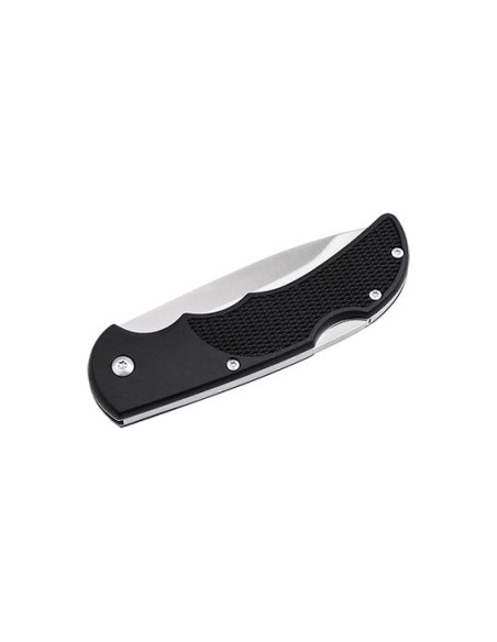 Klappmesser Boker Magnum HL Single Pocket Knife - 11425 - Khurts.com