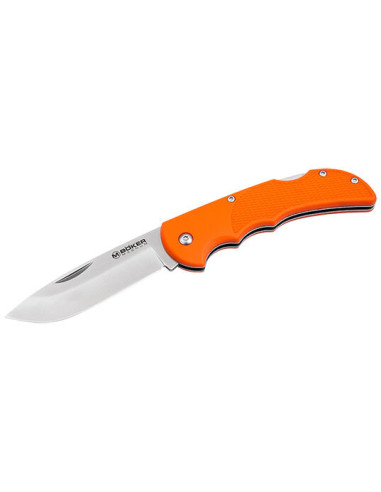 Couteau pliant Boker Magnum HL Single Pocket Knife - 11426 - Khurts.com
