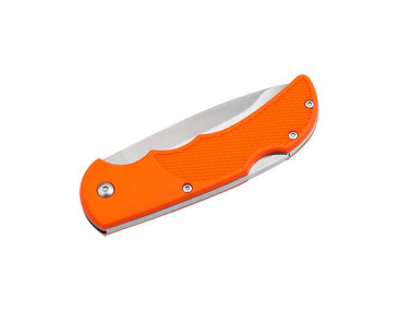 Boker Magnum Folding Knife: Unmatched Precision and Safety 2
