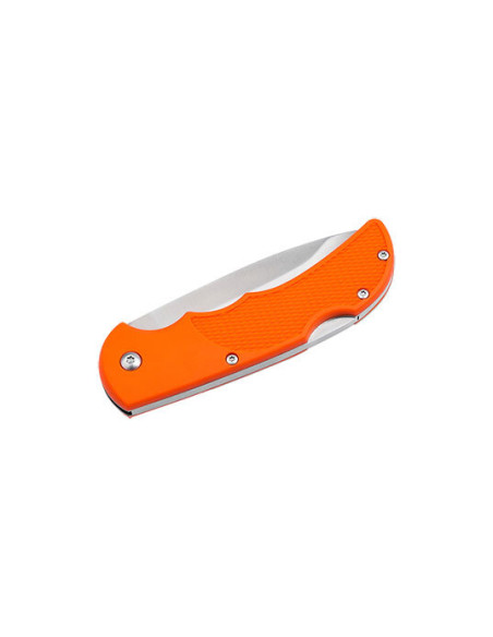 Coltello Pieghevole Boker Magnum : Precisione e Sicurezza Ineguagliabili