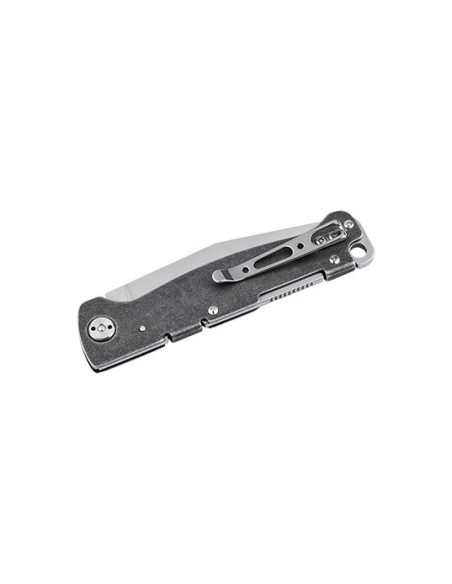 Coltello Boker Plus Atlas : Precisione e Sicurezza nel Quotidiano