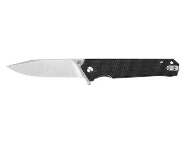 Klappmesser QSP Mamba V2 - 11488 - Khurts.com