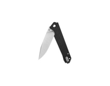 Klappmesser QSP Mamba V2 - 11488 - Khurts.com 2